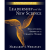Leadership and the New Science: Discovering Order in a Chaotic World - Paperback