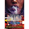 Joyride: When Loyalty Kills - Paperback