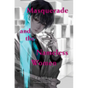 Masquerade and the Nameless Women - Paperback