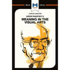 An Analysis of Erwin Panofsky's Meaning in the Visual Arts - Paperback