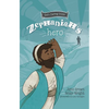 Zephaniah's Hero: The Minor Prophets, Book 1 - Hardcover