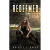 Redeemed - Paperback