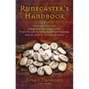 Runecaster's Handbook: The Well of Wyrd - Paperback