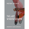 The Last Window-Giraffe - Paperback