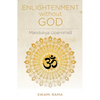 Enlightenment Without God - Paperback