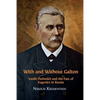 With and Without Galton: Vasilii Florinskii and the Fate of Eugenics in Russia - Paperback