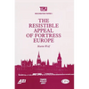 The Resistible Appeal of Fortress Europe (Rochester Paper; 1) - Paperback