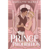 The Prince of Prohibition - Paperback