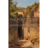 The Poet's Tomb - Paperback