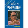 My Frozen Turbulence in Kashmir (12th Edition_Reprint 2019) - Paperback