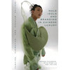 Male Idols and Branding in Chinese Luxury: Fashion, Cosmetics, and Popular Culture - Paperback