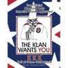 The Official One and Only Imperial Wizard Approved KKK Hall of Fame Guidebook - Paperback