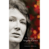 The Invention of Angela Carter: A Biography - Hardcover