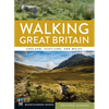 Walking Great Britain: England, Scotland, and Wales - Paperback