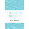 Island in the Sun - Paperback