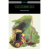 Winnie-the-Pooh - Paperback