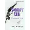 Sammy Lee Promises to Keep - Paperback