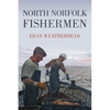North Norfolk Fishermen - Paperback