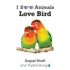 Love Bird - Paperback