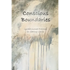 Conscious Boundaries: Guided Journal Practices for Setting Limits - Paperback