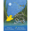 Reach For The Stars - Paperback
