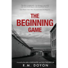 The Beginning Game - Paperback