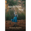 Appalachian Song - Paperback