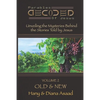 Parables Decoded: Volume 2: Old & New - Paperback