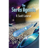 The Seres Agenda - Hardcover
