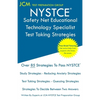 NYSTCE Safety Net Educational Technology Specialist - Test Taking Strategies - Paperback