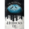 Herrick's Lie - Paperback