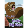 MaryLou found a Really Big Shoe - Paperback