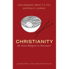 Christianity: An Asian Religion in Vancouver - Paperback