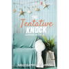 The Tentative Knock - Paperback