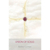 Union of Souls - Paperback