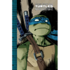 Teenage Mutant Ninja Turtles: The IDW Collection Volume 3 - Paperback