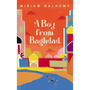A Boy from Baghdad - Paperback