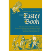 The Easter Book - Paperback
