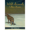 Wild Animals I Have Known - Paperback