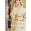 Wisdom's Daughter: A Novel of Solomon and Sheba - Paperback