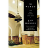The World: Travels 1950-2000 - Paperback