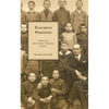 Teaching Freedom: Stories of Anti-Fascist Teachers in Italy - Hardcover