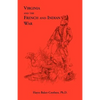 Virginia and The French and Indian War - Paperback