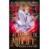A Powerful Midlife: A Paranormal Women's Fiction Novel - Paperback