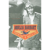 Amelia Earhart: The Mystery Solved - Paperback