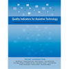 Quality Indicators for Assistive Technology: A Comprehensive Guide to Assistive Technology Services - Paperback