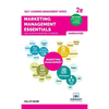 Marketing Management Essentials You Always Wanted To Know (Second Edition) - Hardcover