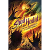 Shad Hadid and the Alchemists of Alexandria - Hardcover