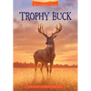 Trophy Buck - Paperback
