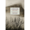 A King Alone - Paperback